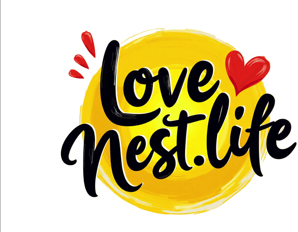 Проститутки в Кош-Агаче на love-nest.life